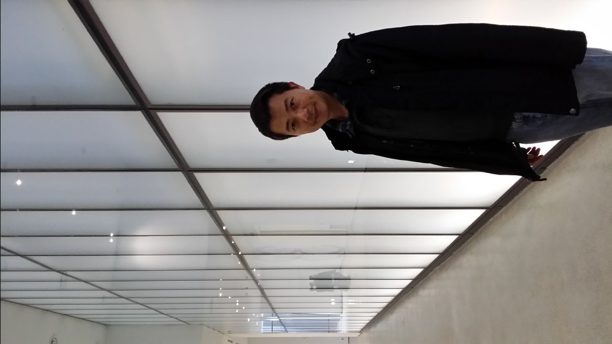 Museum of Modern and Contemporary Art - MMCA25